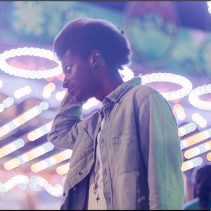 Meet your Posher, Devario